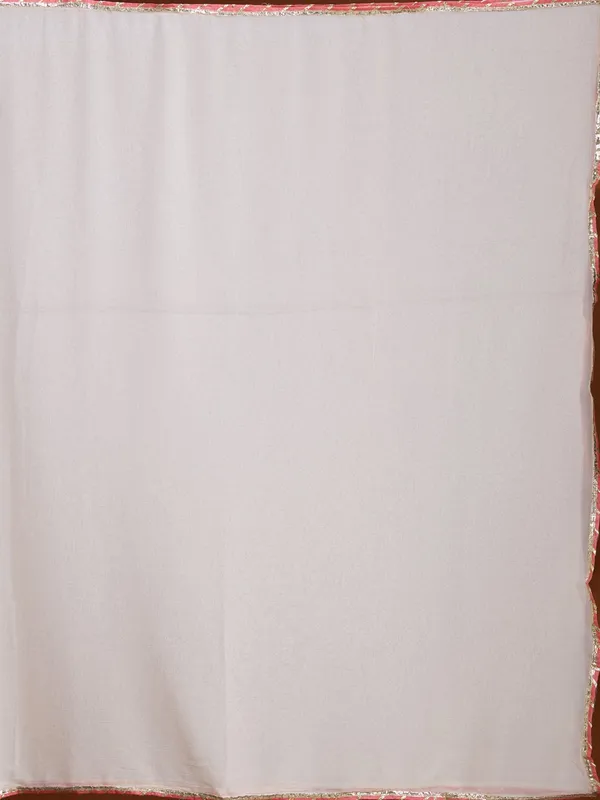 Beige_Cording_Chanderi_Readymade_Salwar_Suit