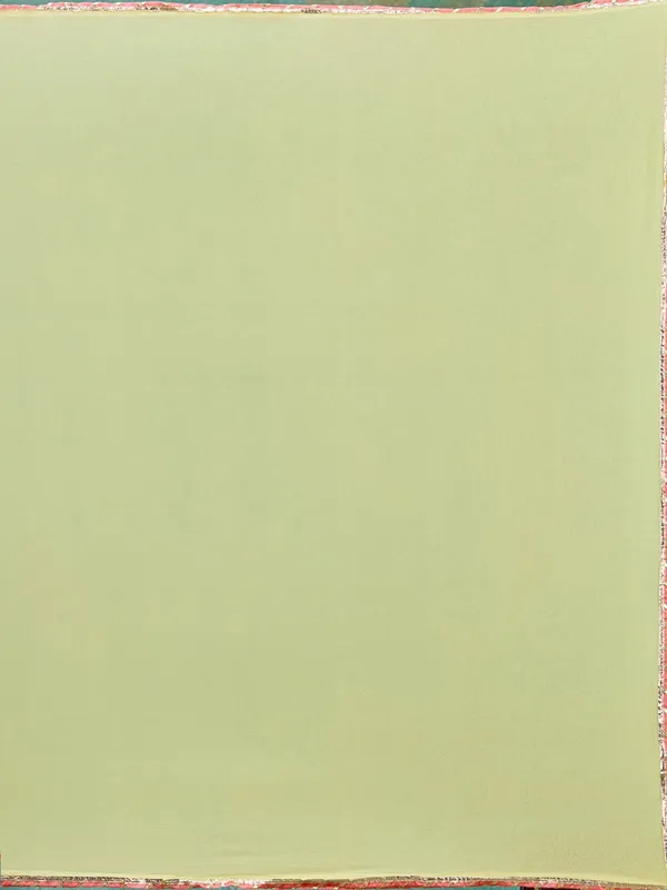 Yellow_Cording_Chanderi_Readymade_Salwar_Suit