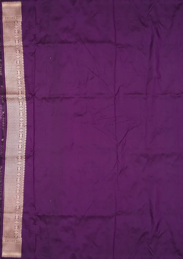 Purple_Zariwork_Silk_Silk_Saree