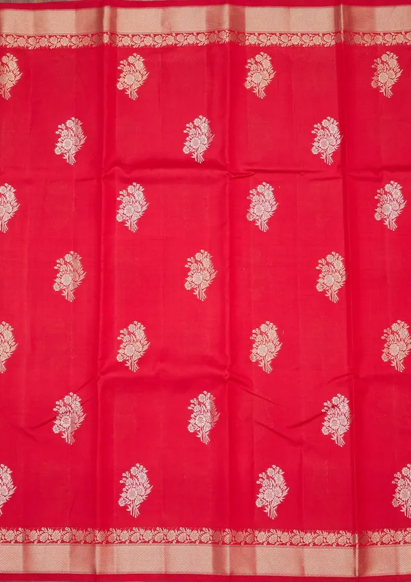 Red_Zariwork_Silk_Silk_Saree