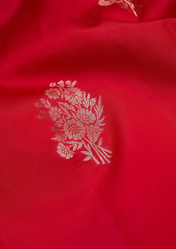 Red_Zariwork_Silk_Silk_Saree