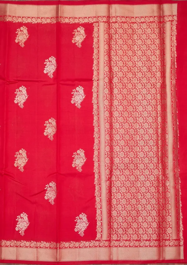 Red_Zariwork_Silk_Silk_Saree