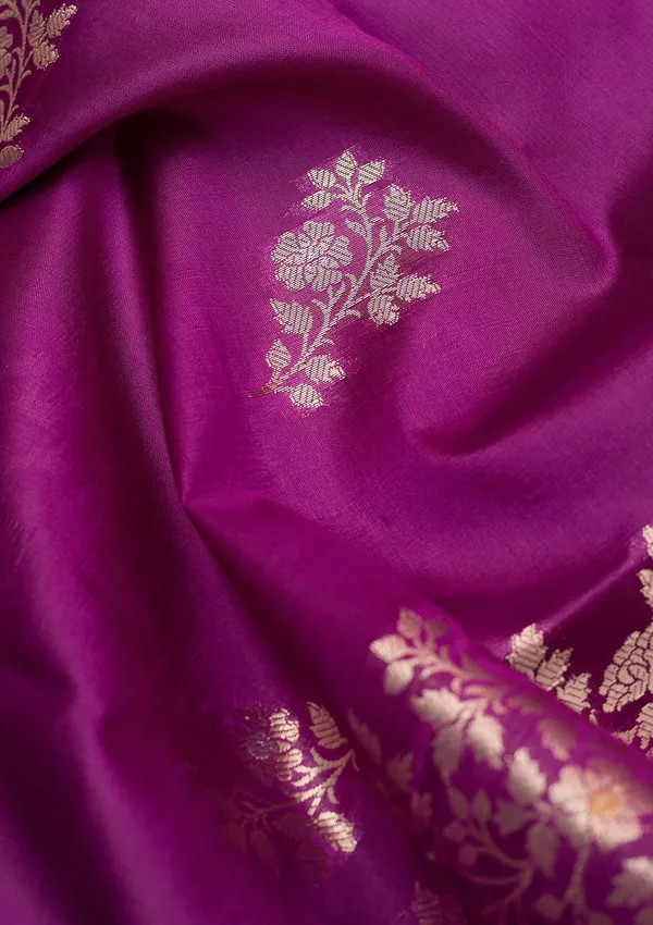 Purple_Zariwork_Gold_Pure_Silk_Silk_Saree