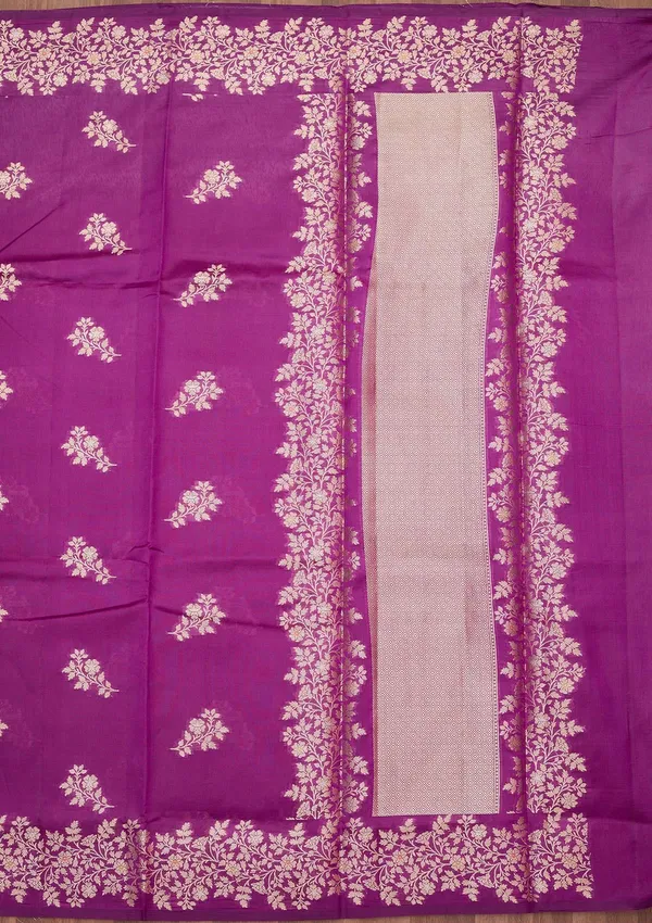 Purple_Zariwork_Gold_Pure_Silk_Silk_Saree