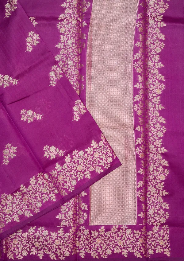 Purple_Zariwork_Gold_Pure_Silk_Silk_Saree
