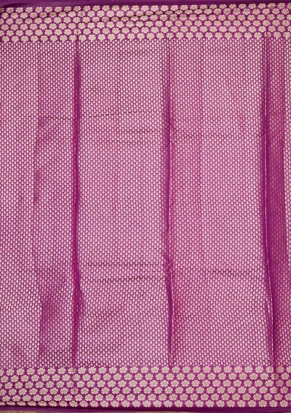 Purple_Zariwork_Gold_Pure_Silk_Silk_Saree