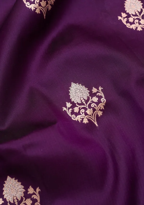 Purple_Zariwork_Gold_Pure_Silk_Silk_Saree