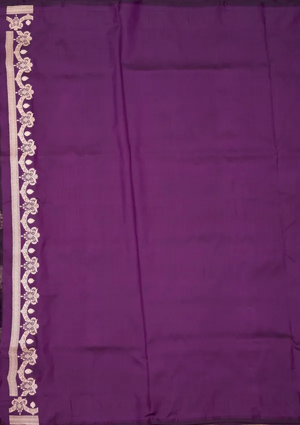 Purple_Zariwork_Gold_Pure_Silk_Silk_Saree