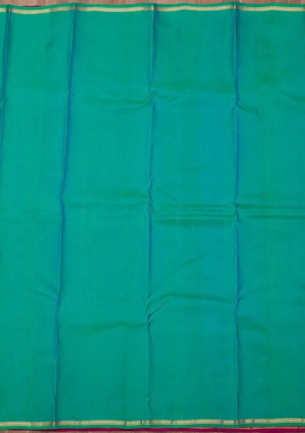 Wine_Zariwork_Gold_Silk_Silk_Saree