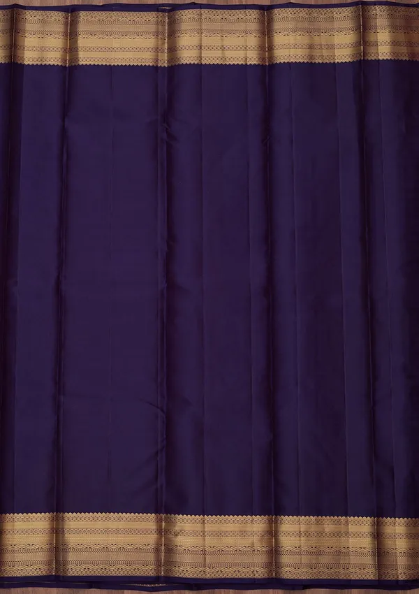 Lavender_Zariwork_Gold_Silk_Silk_Saree