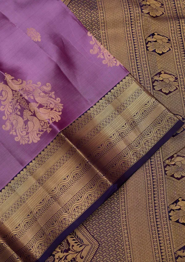 Lavender_Zariwork_Gold_Silk_Silk_Saree