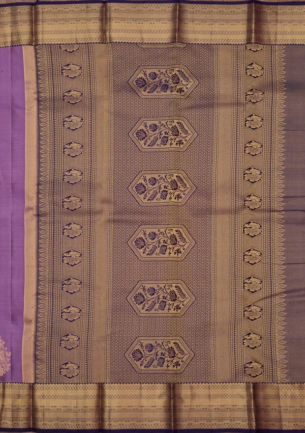 Lavender_Zariwork_Gold_Silk_Silk_Saree