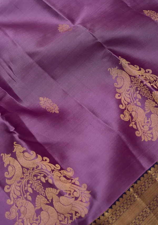 Lavender_Zariwork_Gold_Silk_Silk_Saree