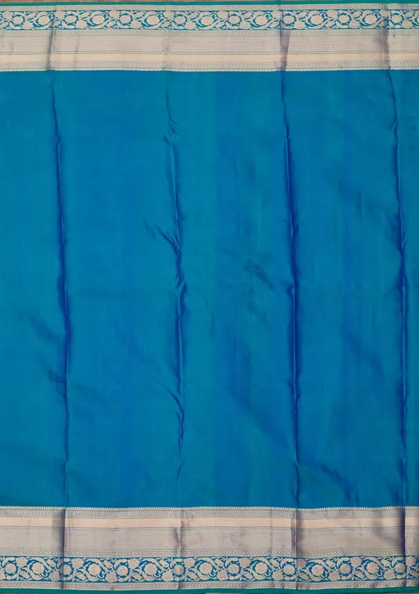 Royal_Blue_Zariwork_Gold_Pure_Silk_Silk_Saree