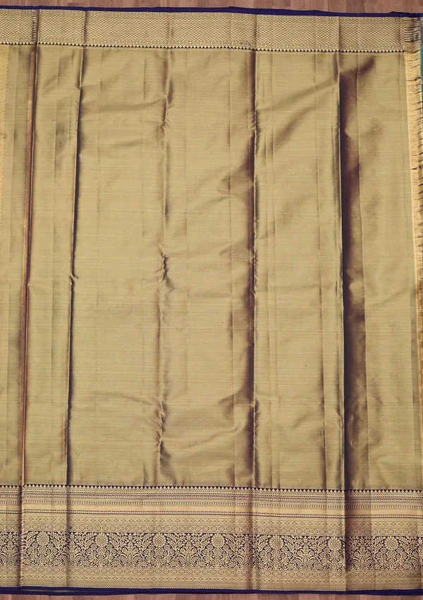 Baby_Pink_Zariwork_Gold_Silk_Silk_Saree