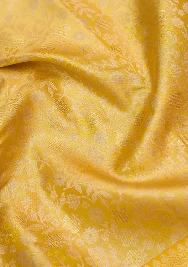 Gold_Zariwork_Gold_Silk_Silk_Saree