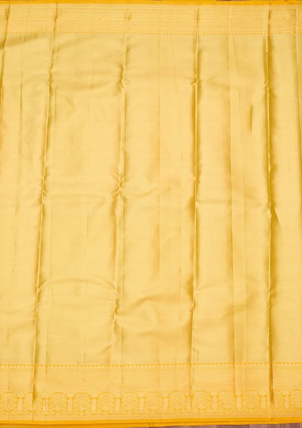 Gold_Zariwork_Gold_Silk_Silk_Saree