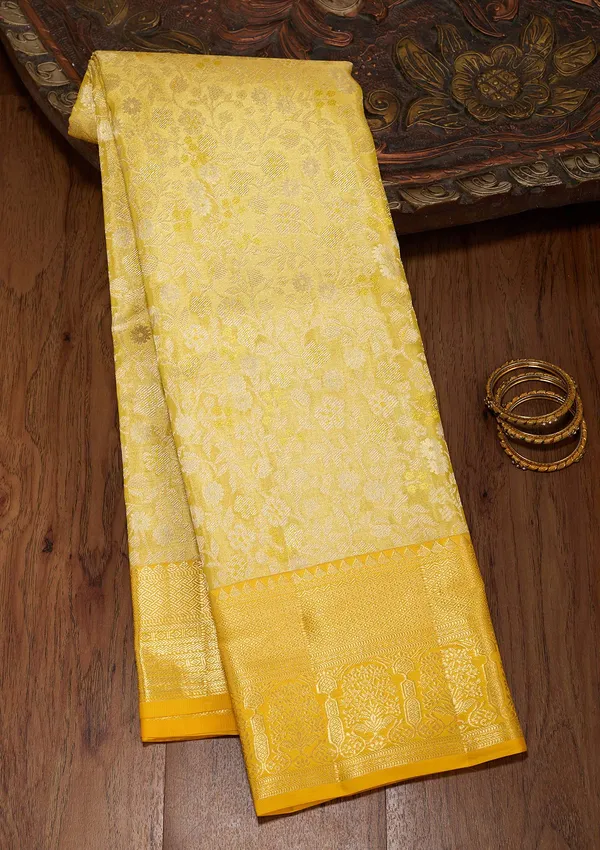 Gold_Zariwork_Gold_Silk_Silk_Saree