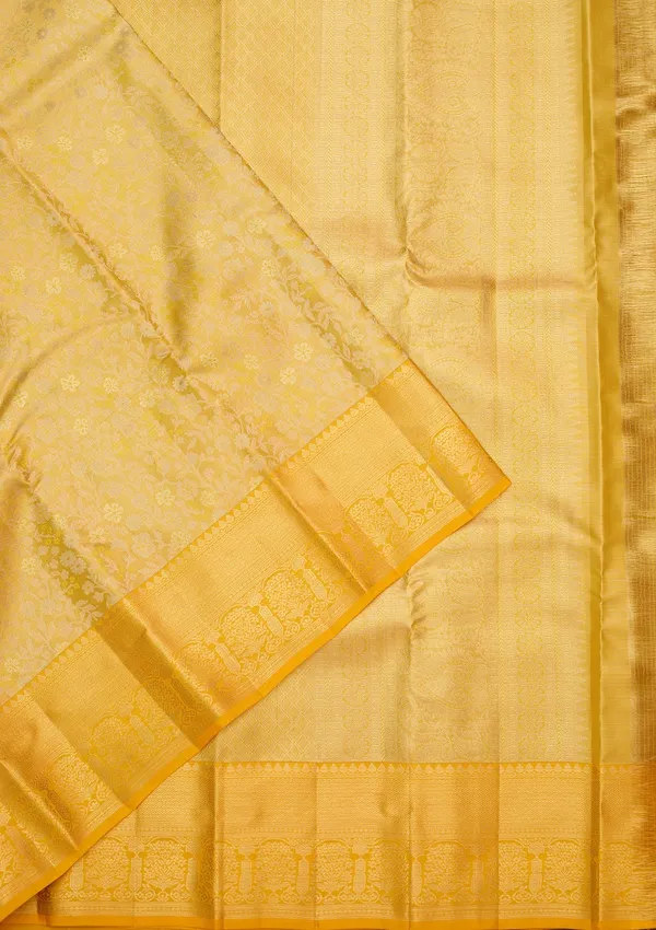 Gold_Zariwork_Gold_Silk_Silk_Saree