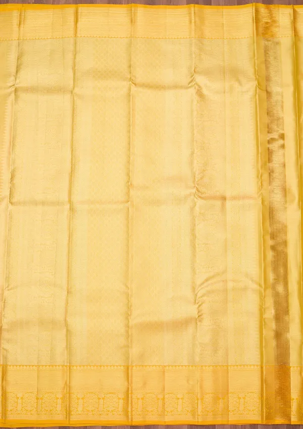 Gold_Zariwork_Gold_Silk_Silk_Saree