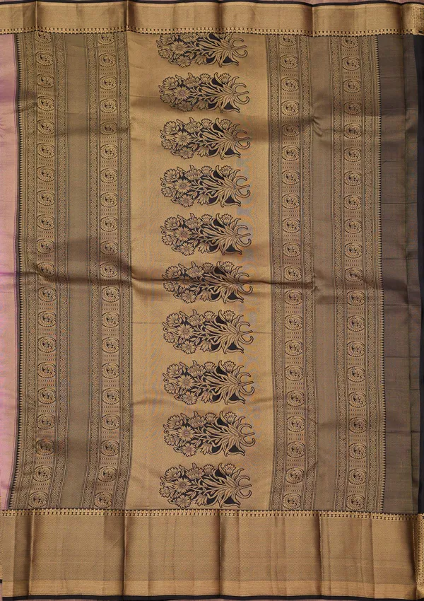 Lavender_Zariwork_Gold_Silk_Silk_Saree