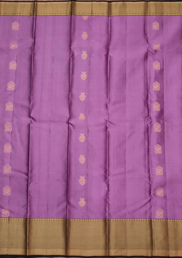 Lavender_Zariwork_Gold_Silk_Silk_Saree