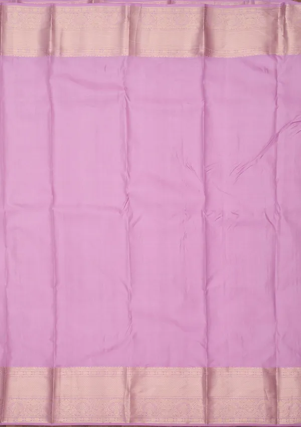 Lavender_Zariwork_Silver_Silk_Silk_Saree