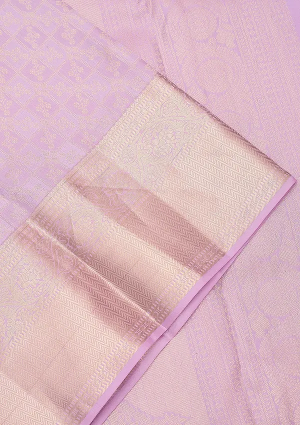 Lavender_Zariwork_Gold_Silk_Silk_Saree