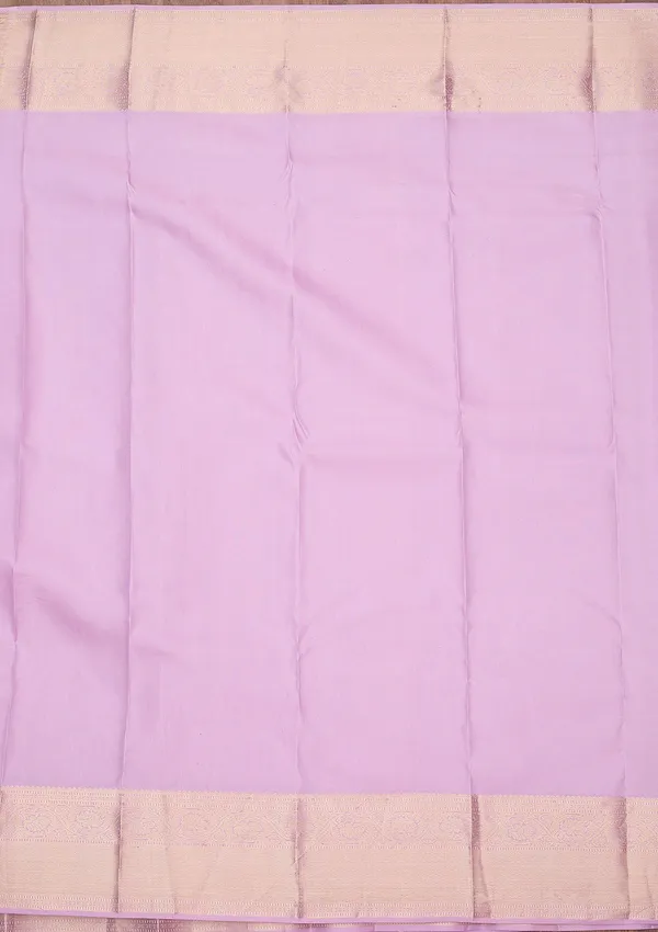 Lavender_Zariwork_Gold_Silk_Silk_Saree