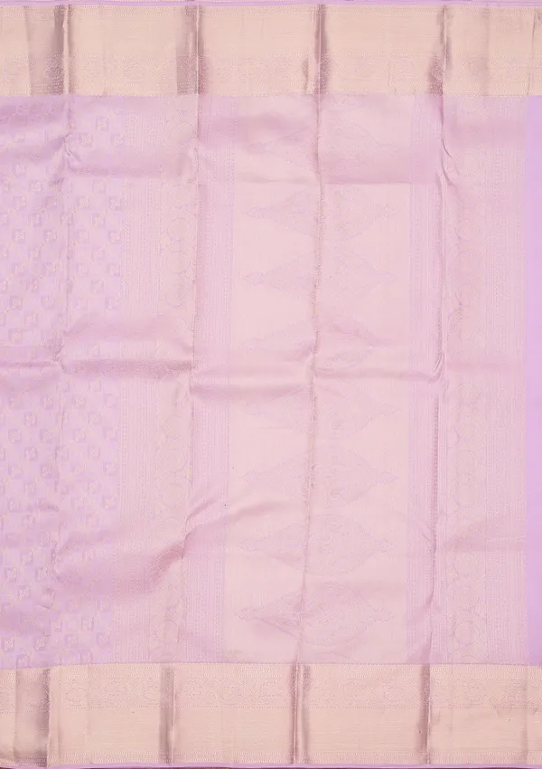 Lavender_Zariwork_Gold_Silk_Silk_Saree