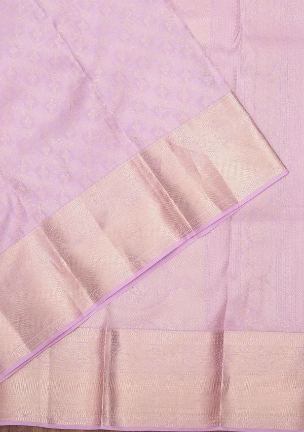 Lavender_Zariwork_Gold_Silk_Silk_Saree