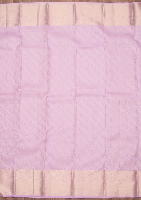Lavender_Zariwork_Gold_Silk_Silk_Saree