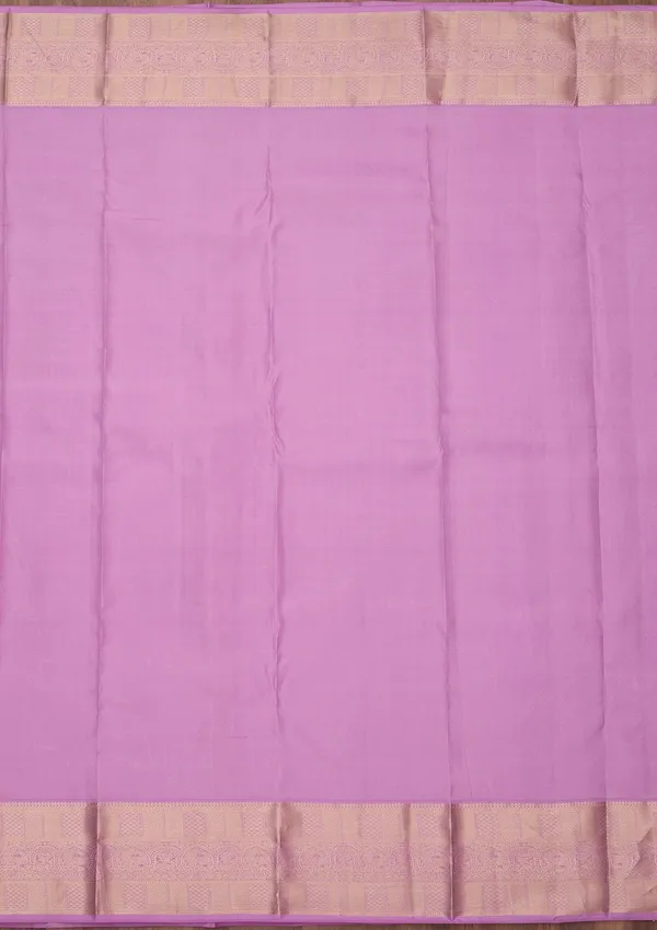 Lavender_Zariwork_Silver_Silk_Silk_Saree