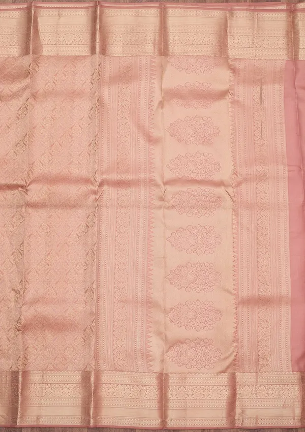 Light_Brown_Zariwork_Gold_Silk_Silk_Saree