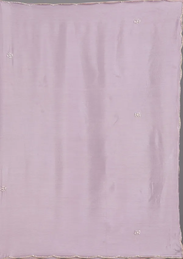 Mauve_Cutdana_Tissue_Readymade_Salwar_Suit