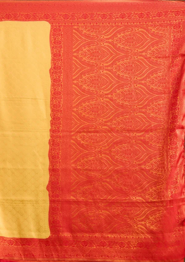 Gold_Zariwork_Gold_Silk_Silk_Saree