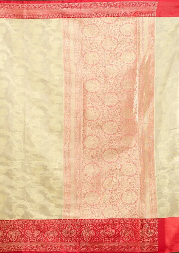 Gold_Zariwork_Gold_Art_Silk_Silk_Saree