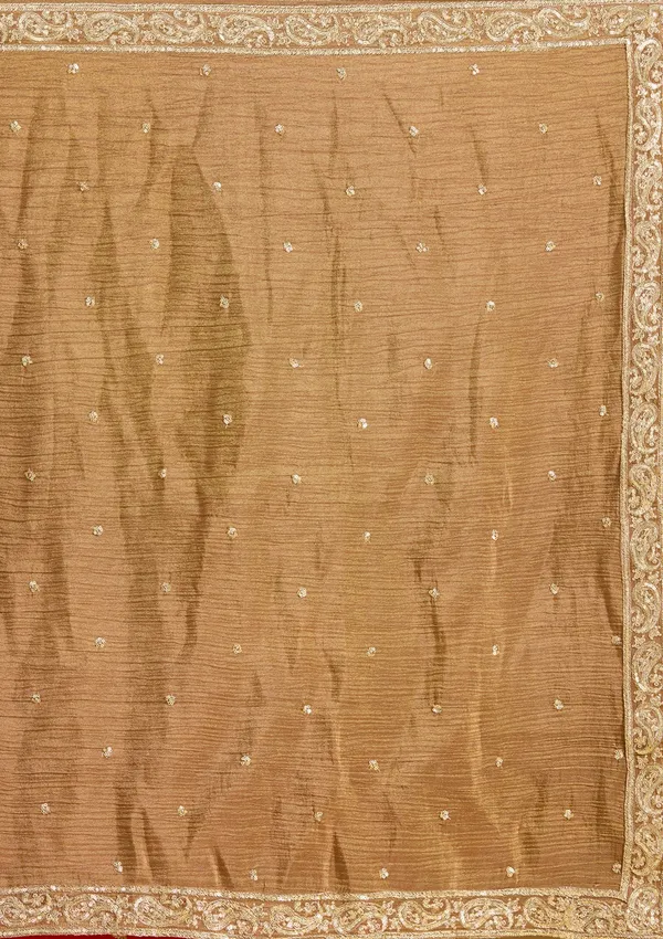 Mehendi_Cutdana_Tissue_Readymade_Salwar_Suit