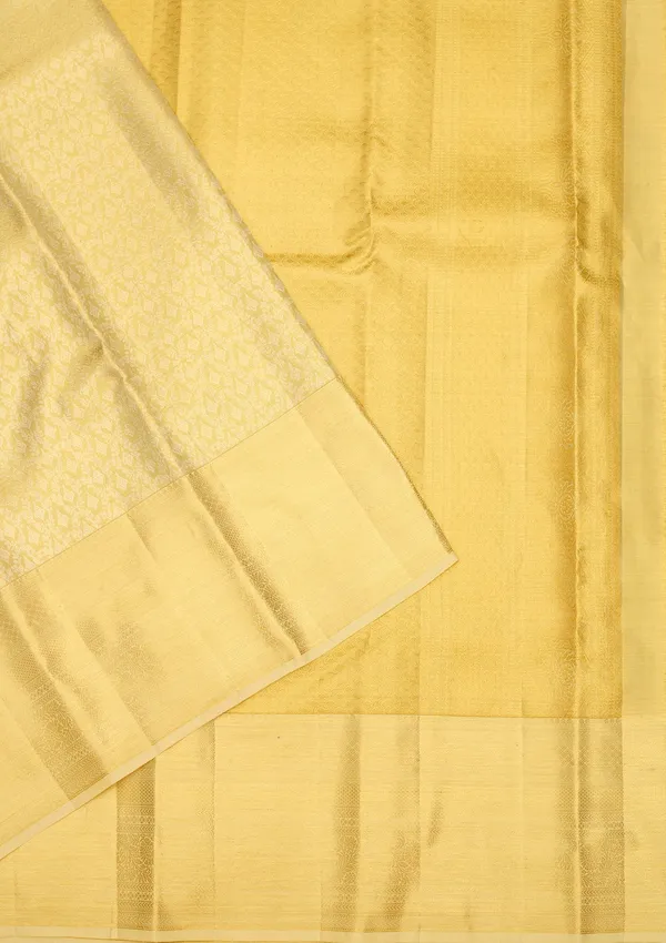Gold_Zariwork_Gold_Silk_Silk_Saree