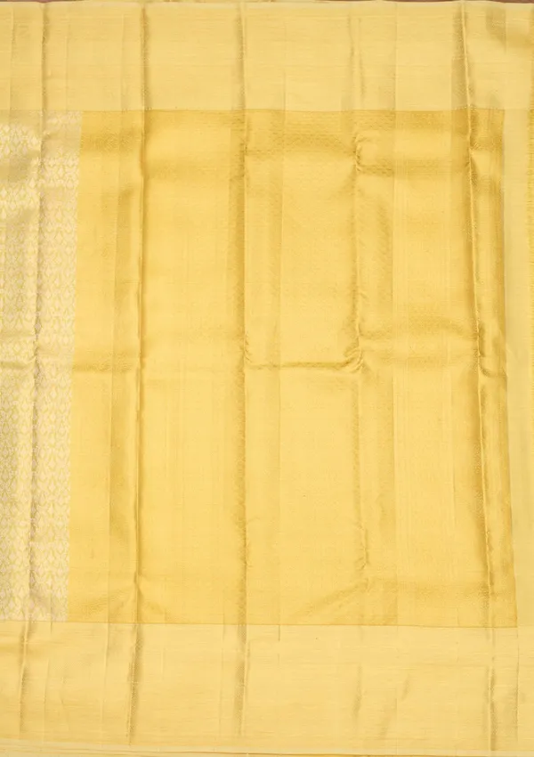Gold_Zariwork_Gold_Silk_Silk_Saree
