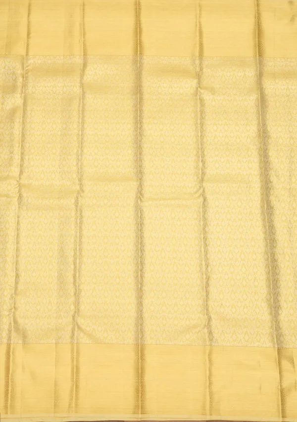 Gold_Zariwork_Gold_Silk_Silk_Saree