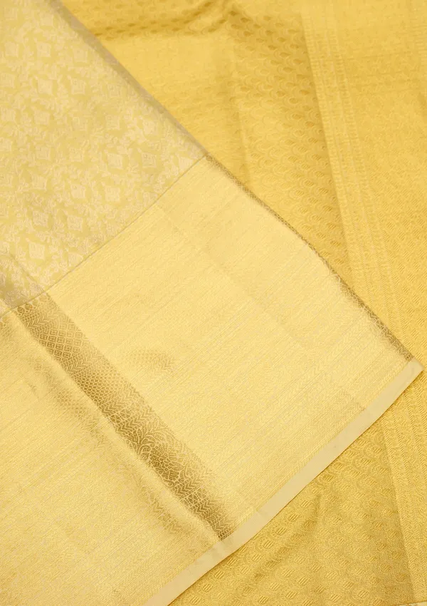 Gold_Zariwork_Gold_Silk_Silk_Saree