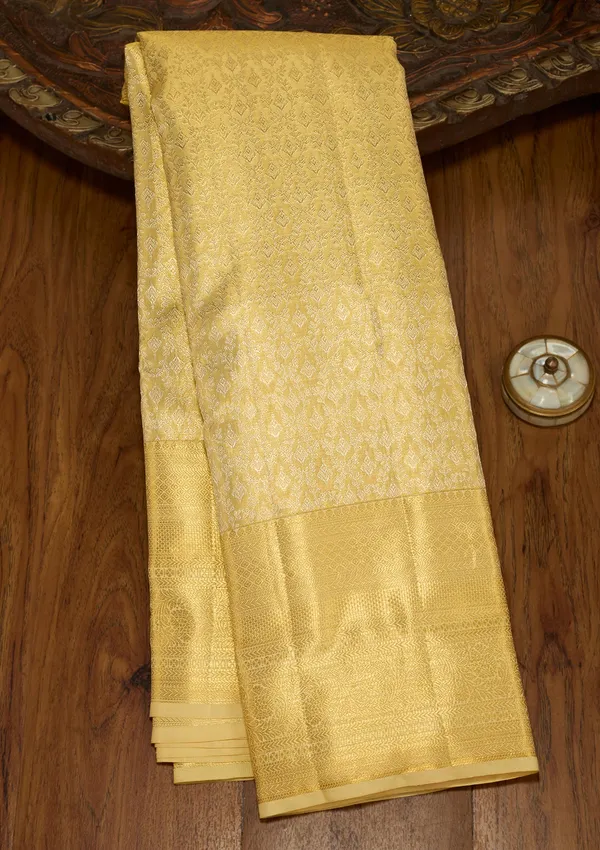 Gold_Zariwork_Gold_Silk_Silk_Saree