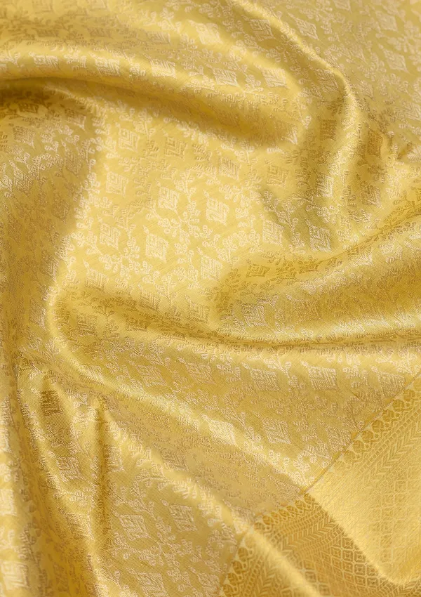 Gold_Zariwork_Gold_Silk_Silk_Saree