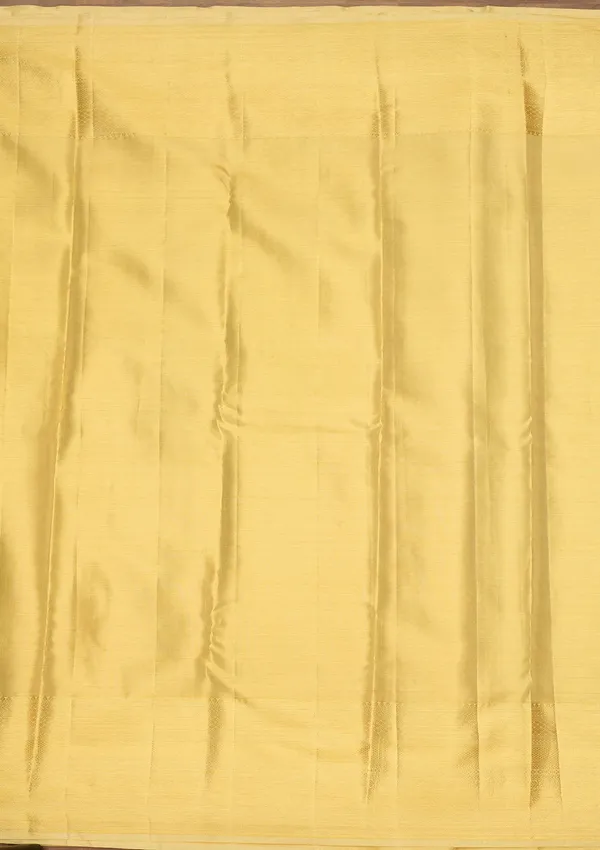 Gold_Zariwork_Gold_Silk_Silk_Saree