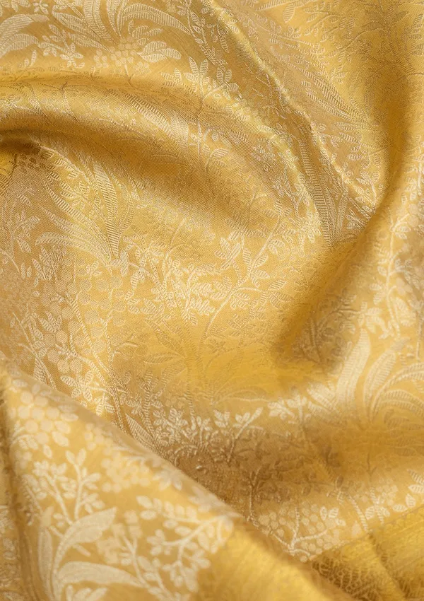 Gold_Zariwork_Gold_Silk_Silk_Saree