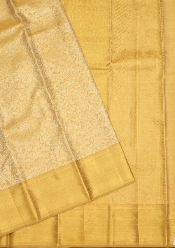 Gold_Zariwork_Gold_Silk_Silk_Saree