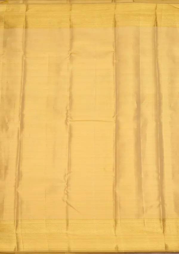 Gold_Zariwork_Gold_Silk_Silk_Saree