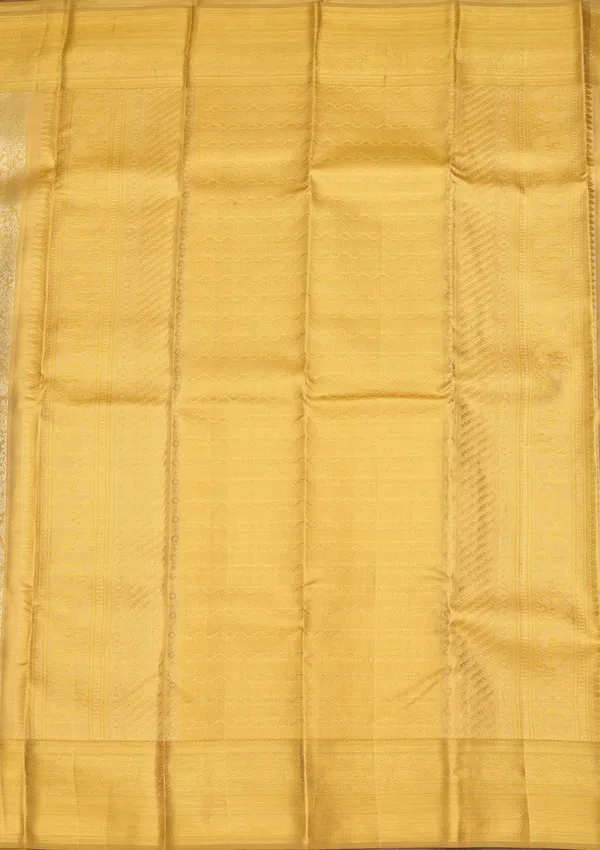 Gold_Zariwork_Gold_Silk_Silk_Saree