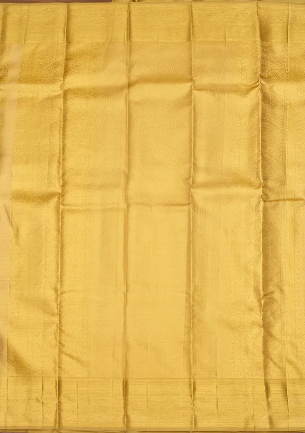 Gold_Zariwork_Gold_Silk_Silk_Saree